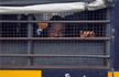 Mumbai blasts convict Mustafa Dossa dead before sentencing